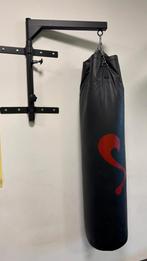 Bokszak 180 cm merk Victory Sports, Sport en Fitness, Ophalen, Gebruikt, Bokszak