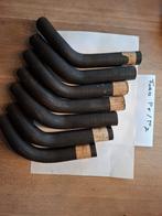 Ford Taunus P5/P7 waterslangen (N.O.S), Ophalen of Verzenden, Nieuw, Ford