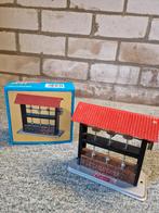 Wilesco M61 Hammerwerk, Ophalen of Verzenden