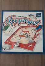 Oud Hollands Keezenspel nieuw ., Ophalen of Verzenden, Nieuw