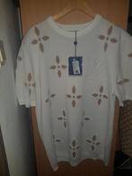 Louis Vuitton sweatshirt (XXL), Ophalen of Verzenden, Nieuw