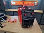 Rowac AC DC tig 230v Kraaijkamp-lasmachines NIEUW GARANTIE!, Rowac, Nobelweg 5, 6669 MV Dodewaard, Info@kraaijkamp-lasmachines.nl
