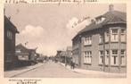 Borculo, Spoorstraat  129526, Verzenden, Ongelopen, Gelderland