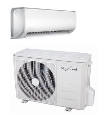 Split airco Tosot - Maxicool - LG - v/a € 399,-  beschikbaar voor biedingen