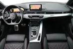 Audi S4 3.0 TFSI Quattro € 33.750,00, Auto's, Audi, Automaat, Gebruikt, Euro 6, 2995 cc