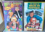 Bassie & Adriaan VHS - Zo Goed Als Nieuw!, Cd's en Dvd's, VHS | Kinderen en Jeugd, Ophalen, Alle leeftijden, Kinderprogramma's en -films