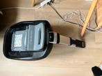 Isofix maxi cosi family fix, Gebruikt, Ophalen of Verzenden, Isofix, 0 t/m 13 kg