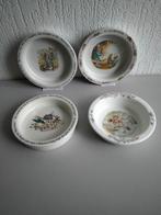 Peter Rabbit servies, Antiek en Kunst, Antiek | Servies compleet, Ophalen of Verzenden