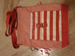 Kipling Samos LB, Ophalen of Verzenden, Kipling