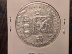 Op zoek naar rijksdaalder 1863., Postzegels en Munten, Munten | Nederland, Ophalen of Verzenden, Koning Willem III, 2½ gulden