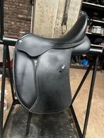 4 x wintec hart dressuur zadel, Dieren en Toebehoren, Paarden en Pony's | Zadels, Ophalen of Verzenden, Zo goed als nieuw, Dressuur