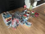 Grote verzameling lego. (Nieuw en Vintage) 68 stuks, Complete set, Gebruikt, Lego, Ophalen