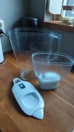 Brita Waterfilter Kan - Ideaal voor schoon drinkwater, Huis en Inrichting, Keuken | Keukenbenodigdheden, Ophalen of Verzenden