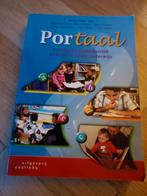 H. Paus - Portaal, Ophalen of Verzenden, Zo goed als nieuw, H. Paus