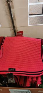 Veelzijdigheid dekje