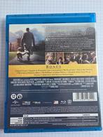 Downton Abbey de film blu-ray, Cd's en Dvd's, 3208LE, Drama, Ophalen of Verzenden, Zo goed als nieuw