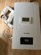 Remeha Avanta 35C cv-ketel, Minder dan 20 liter, Ophalen, Zo goed als nieuw, Geiser