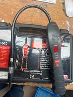 Gaslekdetector - Perfect voor lekdetectie!, Ophalen, Zo goed als nieuw