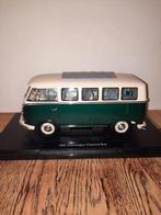 Volkswagen  model bus ophalen  didam, Hobby en Vrije tijd, Modelauto's | 1:24, Ophalen of Verzenden, Bus of Vrachtwagen, Overige merken