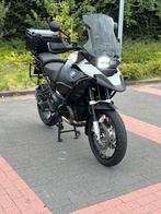 BMW GS R1200 - 2006 - 87xxx km, 2 cilinders, Particulier, Enduro, ABS