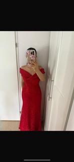 Galajurk, Galajurk, Maat 42/44 (L), Ophalen of Verzenden, Zo goed als nieuw