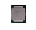 SR20S Intel Core Processor 6C i7-5820k (15M Cache, 3.30 Ghz), Computers en Software, Processors, 6-core, Gebruikt, Verzenden, 3 tot 4 Ghz