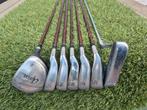 Dames Apron golfset, Ophalen, Gebruikt, Set, Overige merken