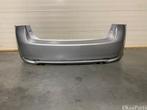 Toyota Avensis Sedan achterbumper 52159-05190, Gebruikt, Ophalen of Verzenden, Toyota, Achter