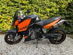 KTM SuperDuke 990, Naked bike, 1000 cc, Particulier, 2 cilinders