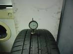 255 40 21 demobanden michelin pilot sport 4 met 7,4 mm prof., Ophalen, 255 mm, 21 inch, Band(en)