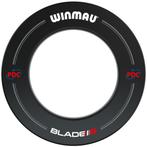Dartbord Winmau Surround Blade 6, Ophalen of Verzenden, Nieuw, Overige typen