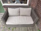 Loungebank, Tuin en Terras, Tuinsets en Loungesets, Ophalen, Gebruikt