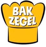Verkoop jumbo bakzegels, Tickets en Kaartjes, Overige Tickets en Kaartjes