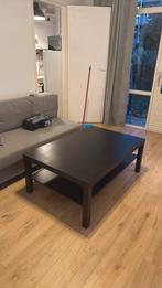 Ikea Lack coffe table, Huis en Inrichting, Tafels | Salontafels, Ophalen of Verzenden, Zo goed als nieuw