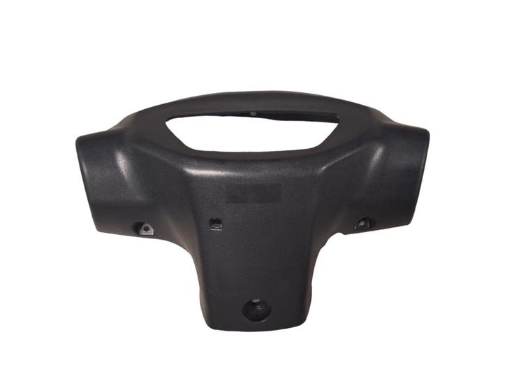 Stuurkap stuur kap origineel IVA Jet, Fietsen en Brommers, Brommeronderdelen | Scooters, Gebruikt, Ophalen of Verzenden