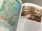 MEI 1940 - DE STRIJD OP NEDERLANDS GRONDGEBIED, Ophalen of Verzenden, Tweede Wereldoorlog, Zo goed als nieuw