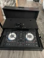 Pioneer dj ddj-sb2, Muziek en Instrumenten, Dj-sets en Draaitafels, Pioneer, Zo goed als nieuw, Ophalen, Dj-set