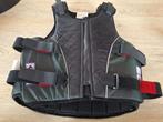 Body protector paardrijden maat M, Dieren en Toebehoren, Ophalen of Verzenden, Dames, Bovenkleding, Springen