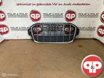 Audi Q7 4M F.L. S-Line Grille Chrome Voorzijde 4M0853651AJ
