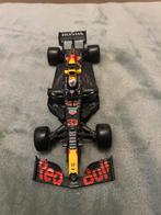 F1 auto max verstappen, Verzamelen, Automerken, Motoren en Formule 1, Ophalen, Gebruikt, Formule 1