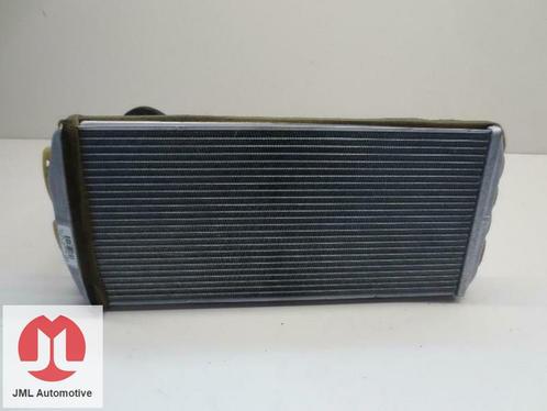 AIRCO CONDENSOR RADIATEUR VERDAMPER CITROEN BERLINGO, Auto-onderdelen, Airco en Verwarming, Citroën, Gebruikt, Ophalen of Verzenden