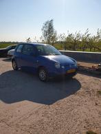 Vw lupo 3l in onderdelen, Auto-onderdelen, Gebruikt, Volkswagen, Ophalen