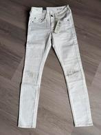 G-Star jeans 3301 maat W26 L32, Ophalen, Blauw, Nieuw, W27 (confectie 34) of kleiner