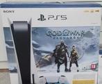 PlayStation 5, Ophalen, Zo goed als nieuw