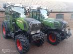 Fendt 211V Vario smalspoor, Ophalen of Verzenden, Gebruikt, Fendt