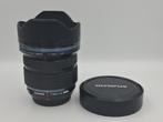 Olympus M.Zuiko 7-14mm pro, Audio, Tv en Foto, Fotografie | Lenzen en Objectieven, Ophalen of Verzenden, Nieuw, Groothoeklens