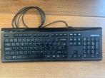 Toetsenbord kb-837 Medion, Ophalen, Zo goed als nieuw