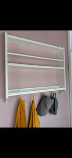 Ikea Stenstorp kruidenrek of wandrek, Ophalen, Nieuw