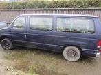 Ford Econoline Onderdelen/Parts, Auto-onderdelen, Ophalen of Verzenden, Ford