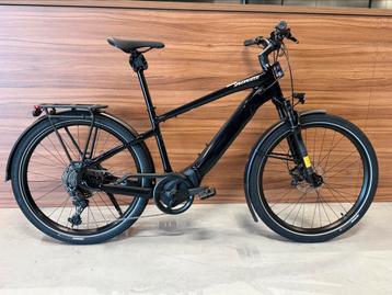 Nieuwe sportieve ebike Specialized Vado 5.0 met 710wh accu  beschikbaar voor biedingen